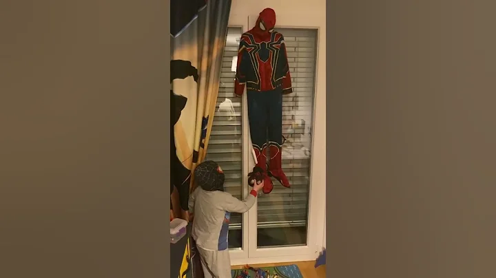 Avengers cuccioni