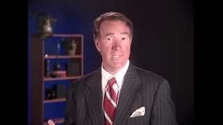 Lawyer Edward Earl Duke DUI OWI Drunk Driving Defense Strategies