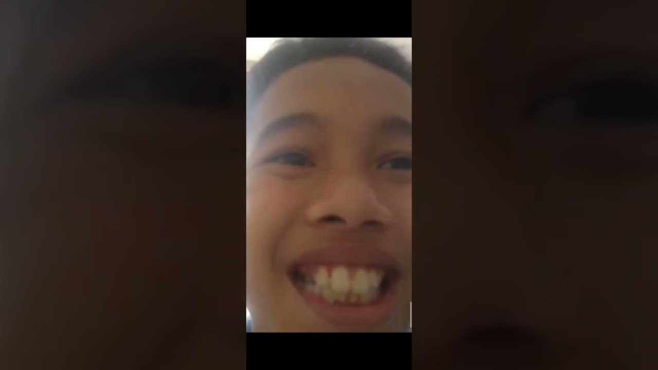 ajo ramdani pratama harau episode 2 ada tempat di atas pondok hotel 