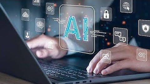 Unveiling the Wonders of Artificial Intelligence: From Machine Learning to a Smarter Future