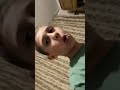 Я апельсин чик #shortvideo