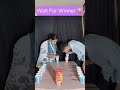 Wait For End#gameplay#gamingshorts #trending #viralshorts #game #gamerlife