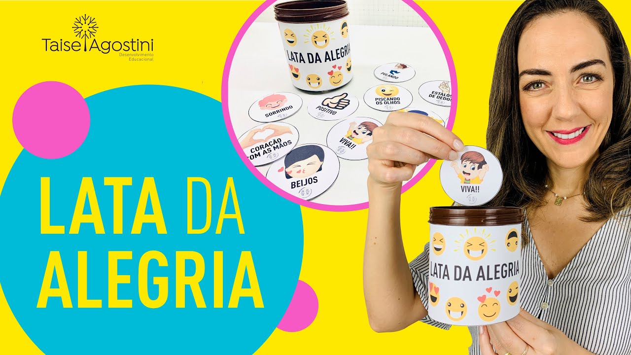 COMO RECEBER AS CRIANÇAS NA VOLTA ÀS AULAS - RECURSO DE ACOLHIDA