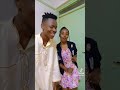 Kioo Harmonize Couple Dance TikTok рџ ћрџЊ рџЊ Kioo Harmonize Couple Couplegoals Shorts Tiktok Kioo Harmonize Couple Dance TikTok рџ ћрџЊ рџЊ Kioo Harmonize Couple Couplegoals Shorts Tiktok