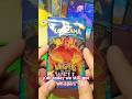 There’s no way these are Duds right!? 😭🔥😳😝| Lorcana Whispers in the Well Pack Opening! #lorcana