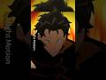 Subaru edit|doors light phonk|#subaru #anime #animeedit