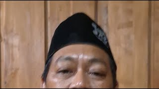 Download Lagu NDELOK LOMBA. MP3 Download Lagu NDELOK LOMBA. MP3