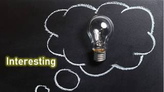 The Complete Guide to Becoming a Software Architect (3/113) Why To Become a Software Architect?