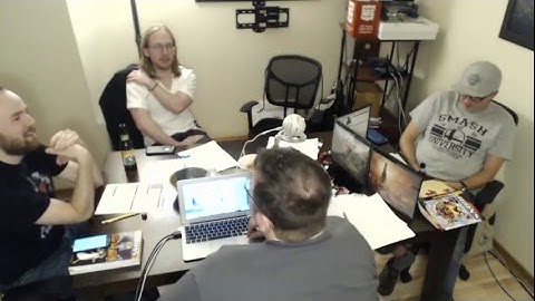 Role Mangging - The Racketeer