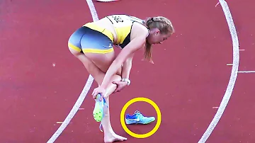 Cos'è il fair play riassunto?