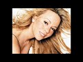 HQ FLAC MARIAH CAREY Hero 96 0kHz 24bit