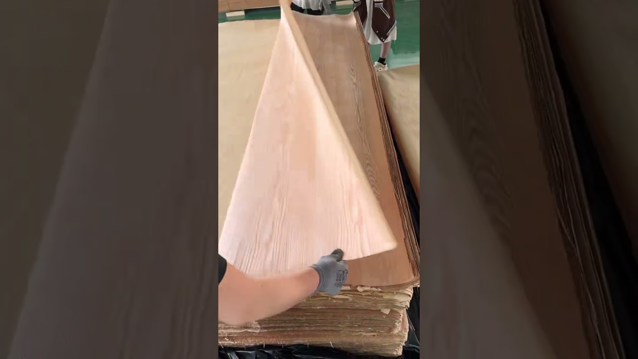 Professional production 