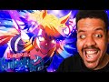 WILD JOKER Umamusume Cinderella Gray Episode 18 Reaction