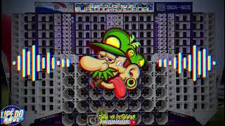 O Cria, Ze Da Vea - Vem Rebolando Lançamento Exclusivo Pra Paredão - Ultra Qualidade Pra Paredão