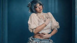 Download Lagu POSSESSION - Melanie Martínez (Official music video)  MP3