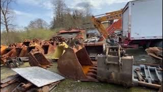 032C9795 4A50 4830 92FB C1677EF26D6B medium