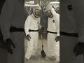 The problem with moon dust