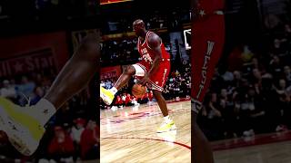 Coldest Shaq Photos, Vol. 2 Profile