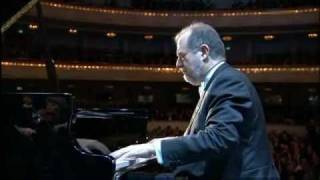 Garrick Ohlsson Warsaw Philharmonic Orchestra Piano Concerto No 1 Garrick Ohlsson Warsaw Philharmonic Orchestra Piano Concerto No 1