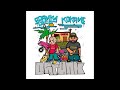 Spanky Loco Kokane 2021 OG Funk mp3
