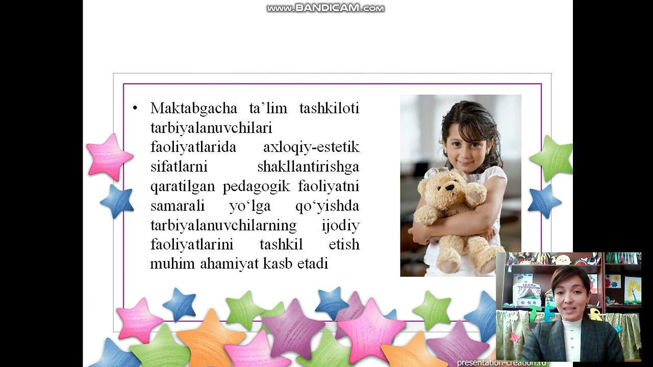 Porno video Anina Tanlangan porno video kliplar