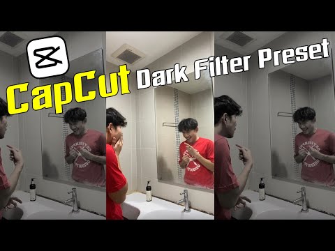 CapCut-Dark-Filter-Preset-ปรับ