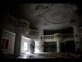 Exploring a Criminal's Abandoned $8 Million Mansion - NJ