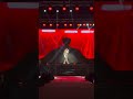 ليلى ليلى بطريقة مختلفة عالمسرح Alshami حالات واتس اب اكسبلور اغاني الشامي دكتور دوالي ليلى ليلى بطريقة مختلفة عالمسرح Alshami حالات واتس اب اكسبلور اغاني الشامي دكتور دوالي