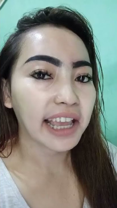 ET DAH BANG _SOUND EFECK ET DAH SOMBONG AMAT_EDITING VIDEO PENDEK YOUTUBE