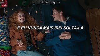 Fix Me Up - Sabrina Carpenter & Fin Argus // ( Tradução ; Legendado ) | Clouds