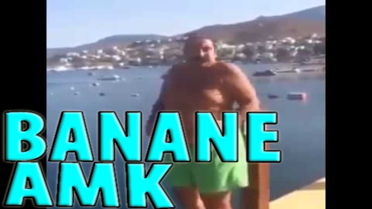 75kg in stone çikolata kisti belirtileri kadınlar kulübü