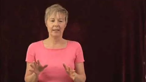 Vickie Jenkins Slate