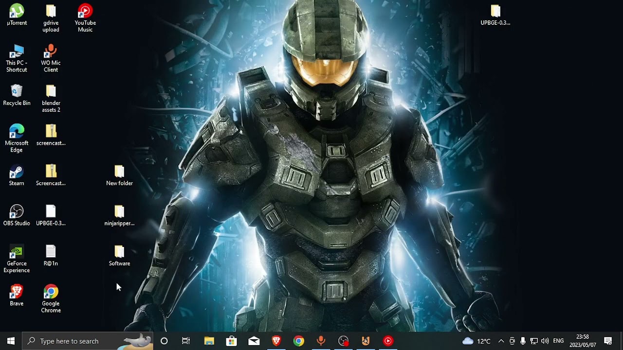 Something For You!!!