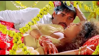 Main Kahin Bhi Rahoon Ae Sanam : Border Song | Sunil Shetty | Sharbani Mukherjee | Roop Kumar Rathod