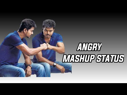 angry-😡mashup-status-video-ll-mood-off-status-ll-kick-status-official-2.0-ll-darsh-edits