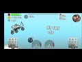 Hill Climb Racing 2025: Top Tips & Tricks | Unlock All Vehicles & Boost Your Speed