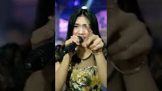 Cinta Hitam  Lusyana Jelita  7