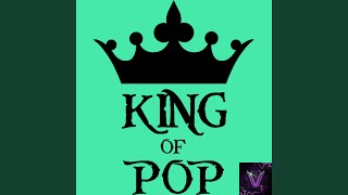 Download Lagu Raja Pop MP3