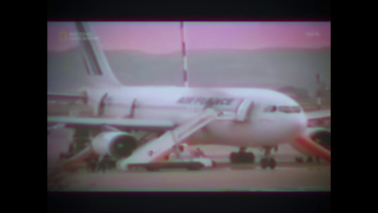 Flight 8969 YouTube flight-8969-youtube