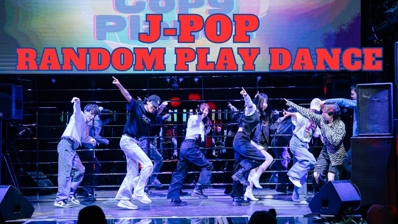 ダンサー『メモリアル』J-POPCD J-POPダンス】倖田來未メドレー GRASP DANCE STUDIO 名古屋 DANCE