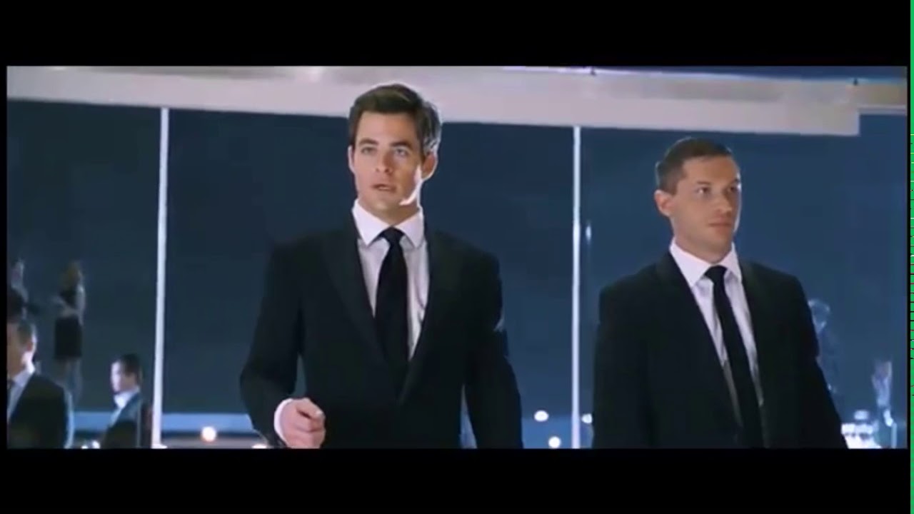 Что значит война план покажет