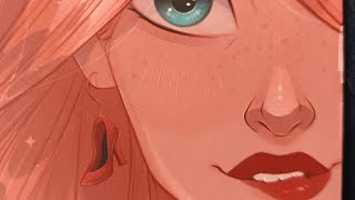Cette personne vous desir Une proposition allechante