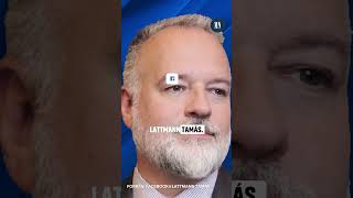 „Ez a szövegezés sz*r” – erősen kritizálta a baloldali jogász a lex Orbánt  #magyarpeter #kormany