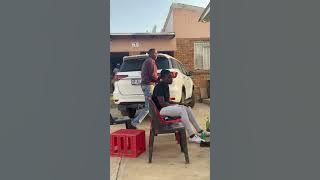 Vlog with Goodwill 😂Church 🍻 | Mkhulu Combined 🏫 | Loskop Down Hill ⛰️ | KwaNdebele 🇦🇲 | Goodboy 🕊️