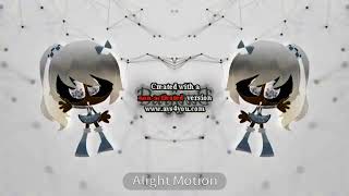 Fixedandroid Version Burj Khalifa Os Effects - Dc-Em Effects