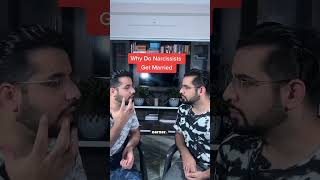 Famous Why Do Narcissists Get Married? #narcissist Net Worth