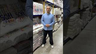 Fiesta Işlemelik Havlular Bol Çeşit, Yüksek Kalite, Toptan Fiyatlar