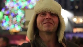 Tihiy - New Year. Тихий - Новогодняя Novogodnyaya
