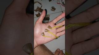 Mangga Nu Peryogi Mpet Taromperna Ready