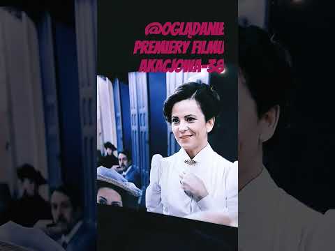 @Oglądanie premiery filmu